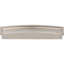 Cup / Bin Pull-1288035245