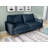 Murillo Upholstered 69.68'' Sofa-1002492661