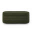 Banc de rangement avec repose-pieds Skandar-712615880