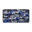 Polyester Desk Pad-614809311