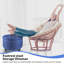 tabouret de pieds-101007343