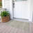  Bhavya Area Rug-1203564363