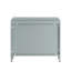 6 Pair Stackable Flip Down Shoe Storage-864246207