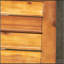 BANC HOPKINS INDUSTRIAL BOIS ET MÉTAL-132873234