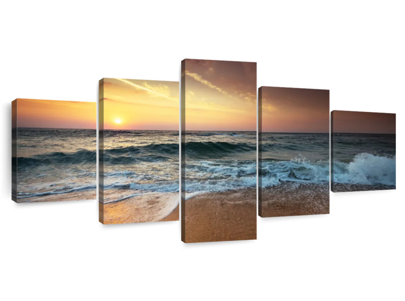 Ocean Avonna Horizon