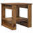 Old Wood