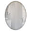 Miroir d'appoint Bugarin-657102145-657102153