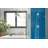 Westchester Shower Faucet-34405494