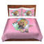  Ensemble de housse de couette Marley Ungaro Boxer Dog-35582057-35582059