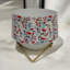 Louison Pot Planter