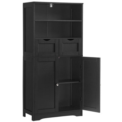 Accent 23,58 po l