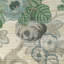 Wallpaper Roll-70981556