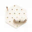 Tablette d'appoint Adelmar