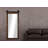 Neace Flat Wall Mirror-640363151-640363149