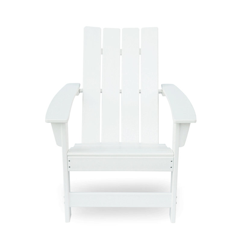 Chaise Adirondack Encino