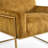 Milano Upholstered Armchair-492942692