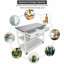 Îlot de cuisine sur roulettes Gillies-1682786009