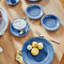 Maria Porcelain Salad/Dessert Plate-1506619202