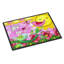 Tapis d'extérieur antidérapant Wernersville-27980055