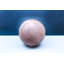 Hardrian Glass Globe Lamp