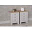 Nestora 40cm W Bedside Table-1160985141