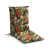 Green/Red Floral is out of stock selected