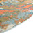 Washable Indoor Rug-86624594