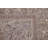 Traditional Turkish Area Rug 7x10
