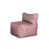 Rasberry est en rupture de stock