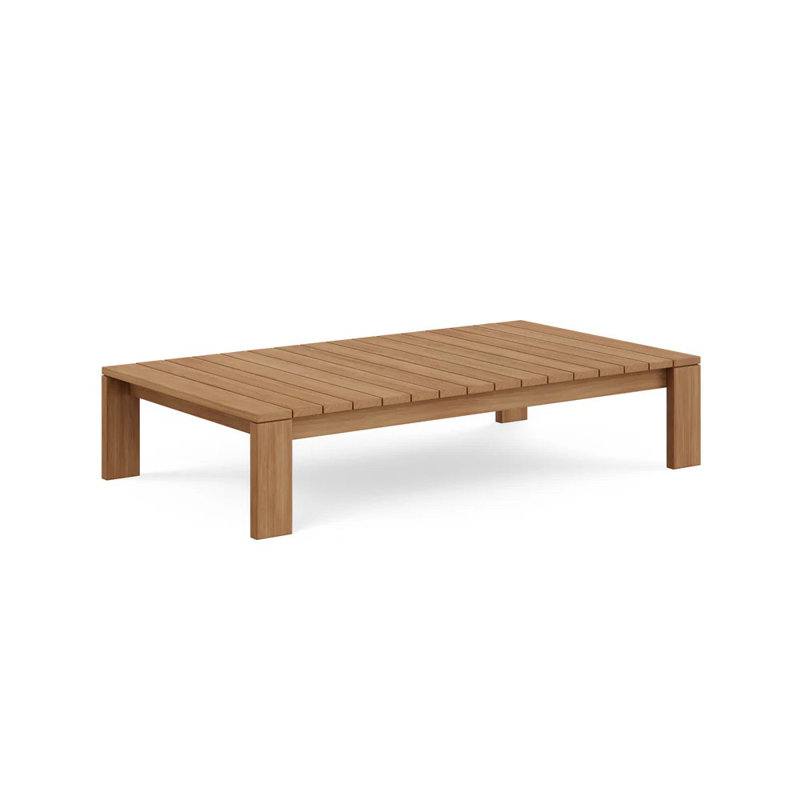 Table basse Beja