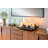 Alto Stainless Steel Tray-85995064-85995066