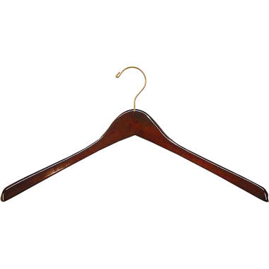 https://assets.wfcdn.com/im/83390981/resize-h380-w380%5Ecompr-r70/1452/145219583/Elbert+Wood+Standard+Hanger+for+Dress%2FShirt%2FSweater.jpg