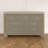 Toth Kids 7 - Drawer Dresser