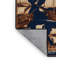  Tapis nautique lavable pirate-1033303051