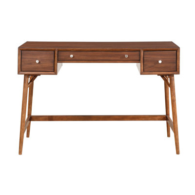 Hadwig Writing Desk