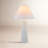 Ceramic Table Lamp-1646348473