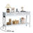 Annitra 55.12'' Console Table-1942580110