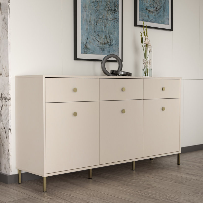 Airin 168.4cm Sideboard
