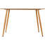 Laughlin Dining Table