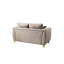 Causeuse Lavern-106927648
