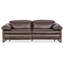 MS Sofa-402438706