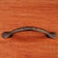 CP Series Arch Pull-319894402