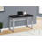 Computer Desk, Home Office, Standing, Adjustable, 48"L, Work-467942517