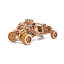 Trousse en bois Mad Buggy