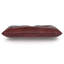 Kilbourn Lumbar Pillow Cover & Insert