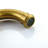 Freestanding Tub Filler with Diverter-60203252