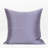 Striped Throw Pillow-32905661