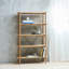 Ian Standard Bookcase