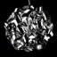 Hutchins Azzardo 9-Light Novelty Pendant-36436690