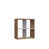 Oak/White is out of stock